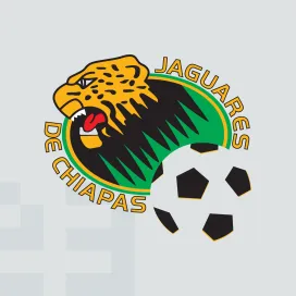 Jaguares de chiapas mexico